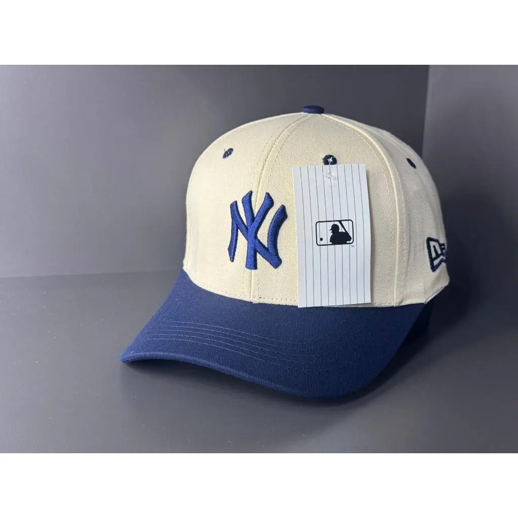 NY026