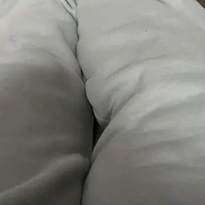 product review image from 🌟**🌟 0