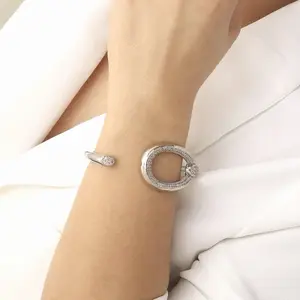 Lisa Bracelet