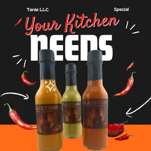 1PCS Caribbean piman pike