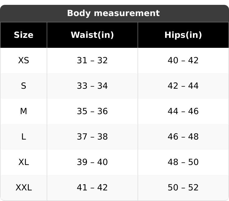 Sonryse 2 Pack Scrunch Butt Shorts for Women – No‑Show, Anti‑Chafing High Waist Microfiber Yoga Shorts