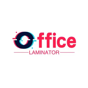 Office Laminator