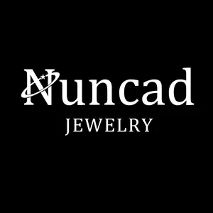 Nuncad Direct shop logo