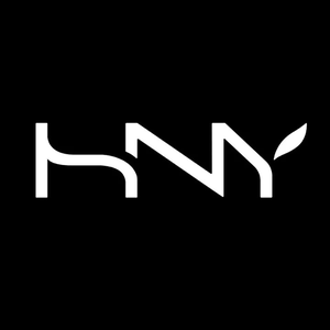 HNY Furniture