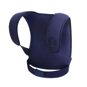 AlignPro Wearable Massager