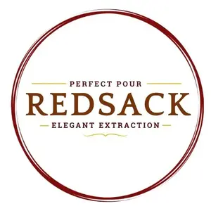 Redsack Innovations shop logo