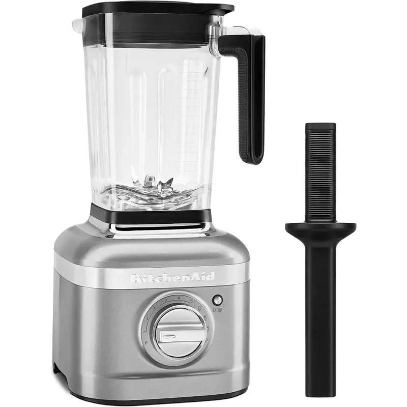 kitchenaid accolade 400 - TikTok Shop