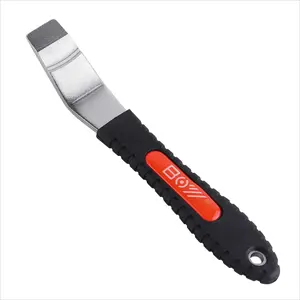 Bicycle Disc Brake Caliper Adjustment Tool, Bike Brake Pad Reset & Regulation Handle, Cycling Maintenance Accessory