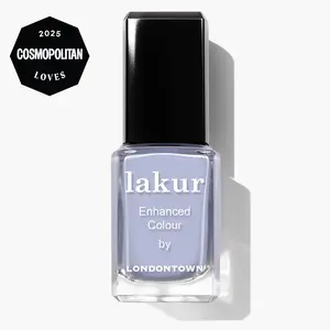 Dainty Daze Nail Color