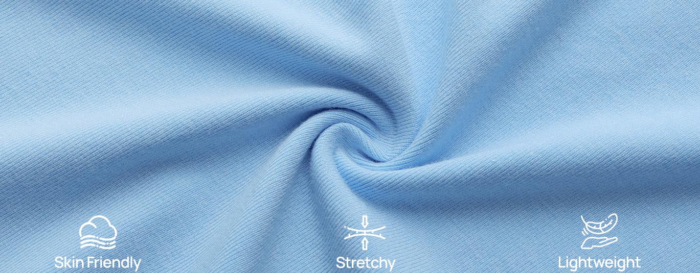 ZESICA Women's 2026 Summer Short Sleeve Bodycon Midi Dress Crewneck Ruched Wedding Guest Cocktail Party Long Dresses ZESICA Women's 2026 Summer Short Sleeve Bodycon Midi Dress Crewneck Ruched Wedding Guest Cocktail Party Long Dresses