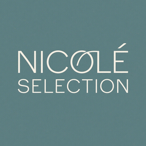 NICOLE SELECTION