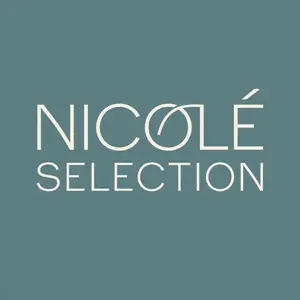 NICOLE SELECTION