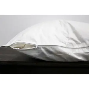 Pillowtex Cotton Pillow Protector