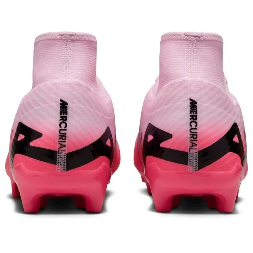 Nike Mercurial Superfly 9 Academy MG High 'Mad Brilliance Pack