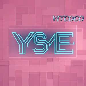 YSM Electronic shop logo