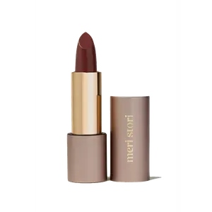 Velvet Mauve Soft Swipe Lipstick