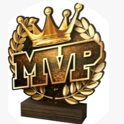 MVP Sports and Memorabilia