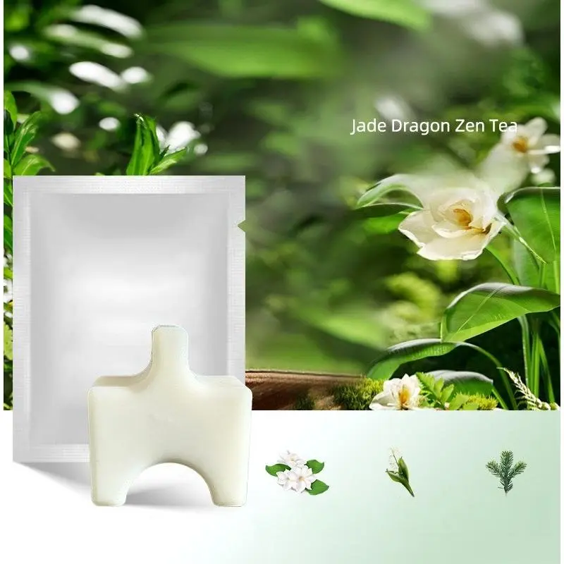 Zen Tea Scent Tablet