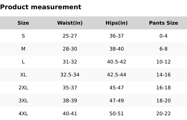 Leonisa High Waisted Invisible Tummy Control Shapewear for Women - Stripe Undetectable Lace Ladies Underwear Panties Flat Leg