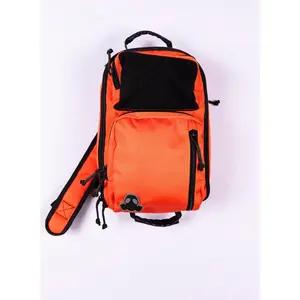 Scout Pack