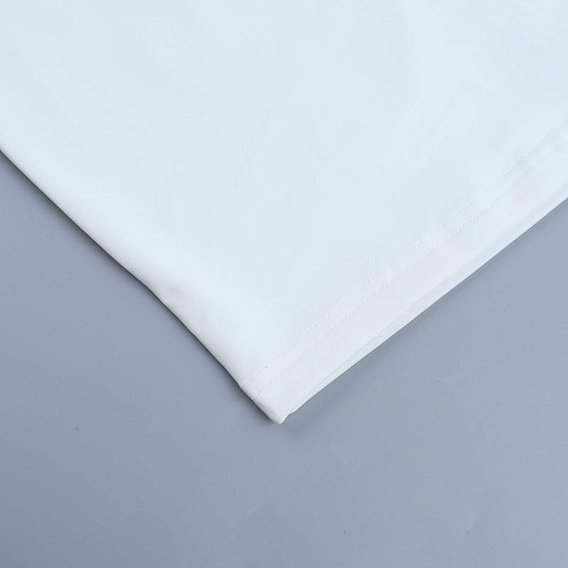 Chic Waist-cinching Figure-flattering Dress