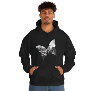 K.DOTTT Grand National Tour 2025