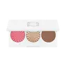 Midi Palette - Toasted Cashmere