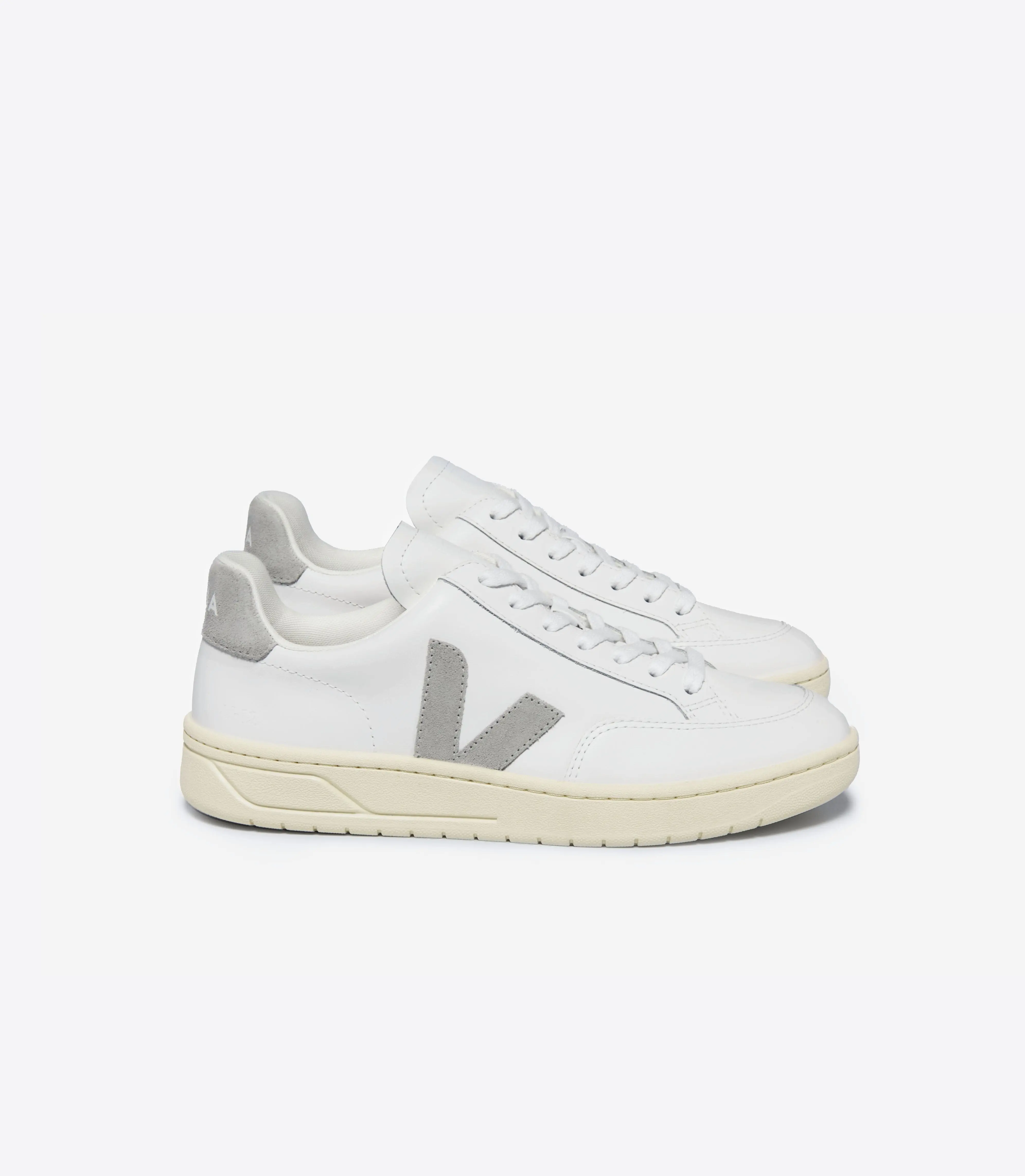 Women's V-12 VEJA Sneaker Women's V-12 VEJA Sneaker