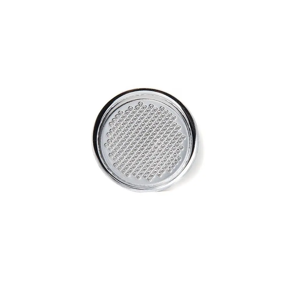 Standard SS Dispersion Screen