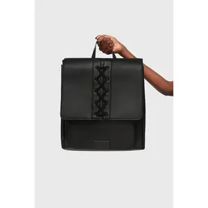 Last Rite Backpack