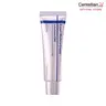 [Centellian24] Expert Madeca Cream Active Renew PDRN 50ml | TECA-PDRN + 10 Types Hyaluronic Acid | Firming & Elasticity Care | Soothing, Deep Hydration & Skin Barrier Support | Lightweight Cream | Korean Skincare