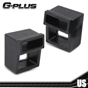 Fit For Chevy Silverado Tahoe GMC Sierra Door Arm Rest Panel Clip Repair Kit