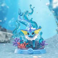 Confirmed-Vaporeon