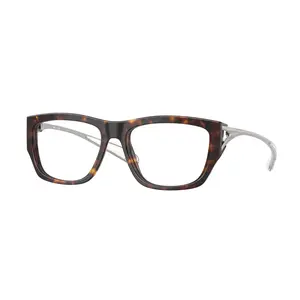 Diesel 4008 Eyeglasses
