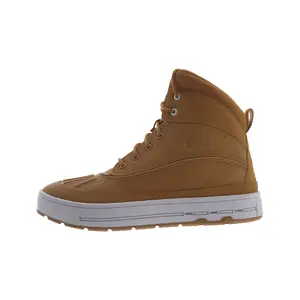 Woodside 2 High Snow Boots GS 524872 702