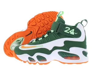Nike Air Griffey Max 1 BG GS Boys Shoes
