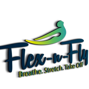 FlexnFly