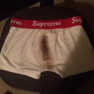 review image 9