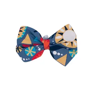 Pop Bow tie