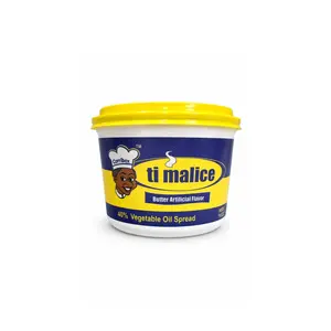 TI MALICE BUTTER 16OZ
