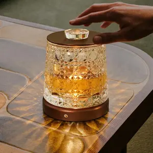 Flash cup light, LED fun lighting cup light, luminous cup LED flash cup, suitable for adult gatherings, bars, discos, clubs, parties, wedding decorations