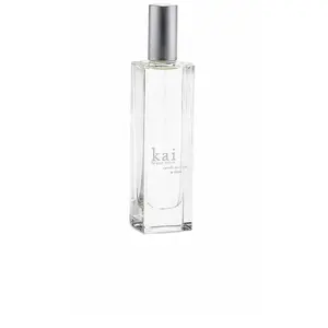 kai Rose Eau de Parfum