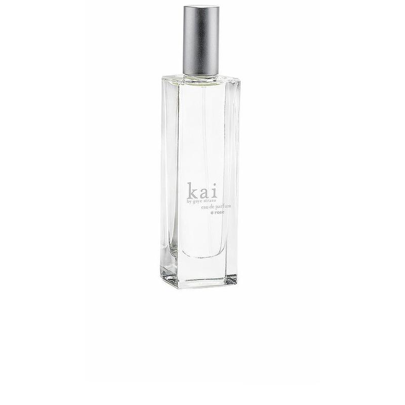 kai Rose Eau de Parfum