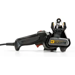 MK2 Professional Electric  and Tool ener - Adjustable Tool and  ening System