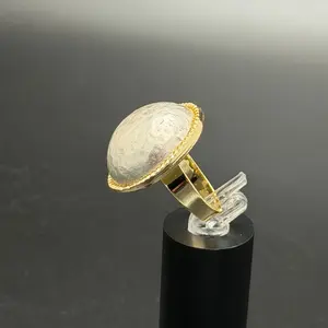 Velora Ring