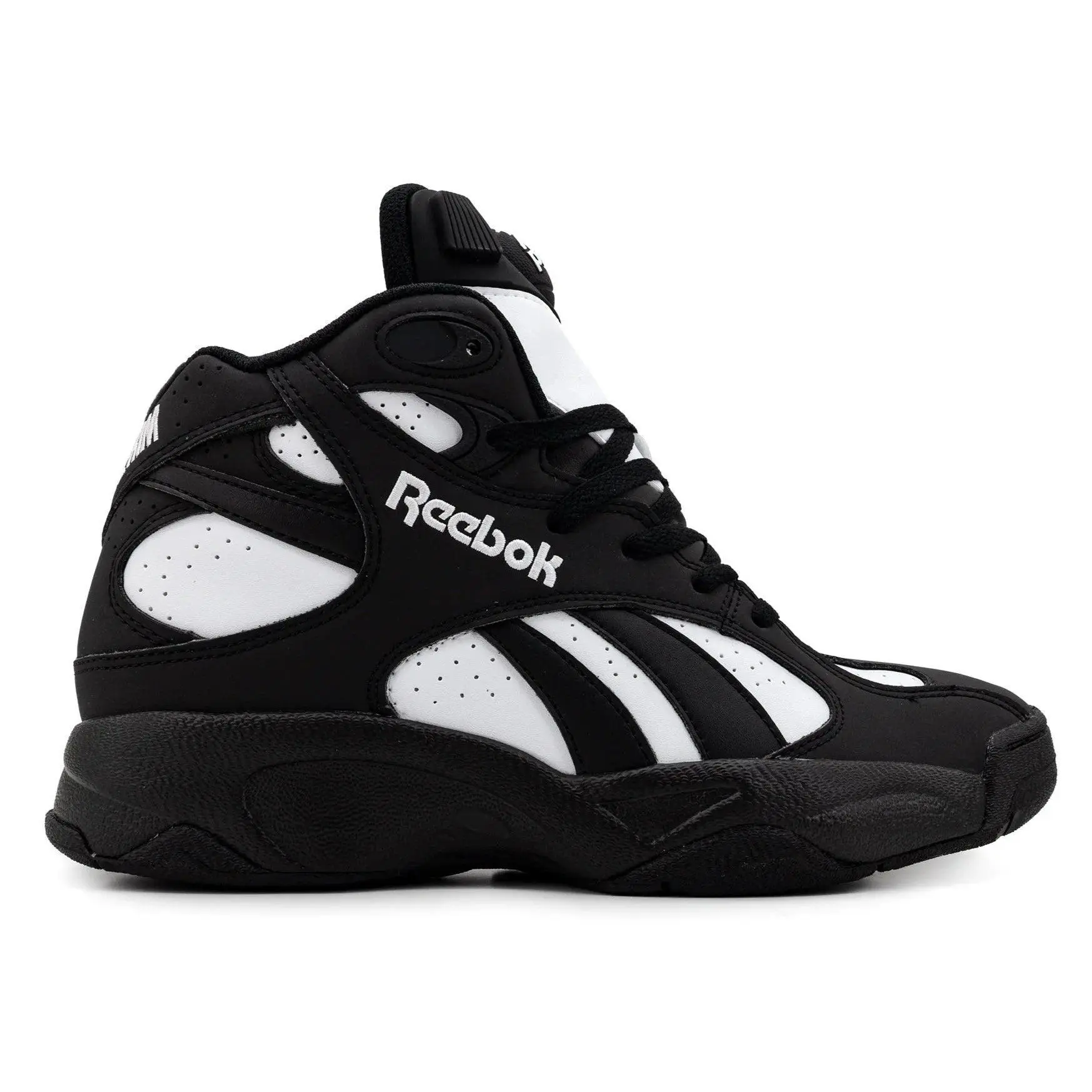 [100032755/ID1528] Mens Reebok ATR PUMP VERTICAL