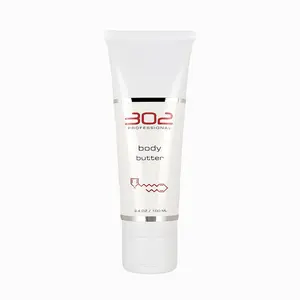302 Professional Body Butter