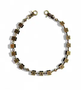 Bottega Desires Dice Game Wallet Chain