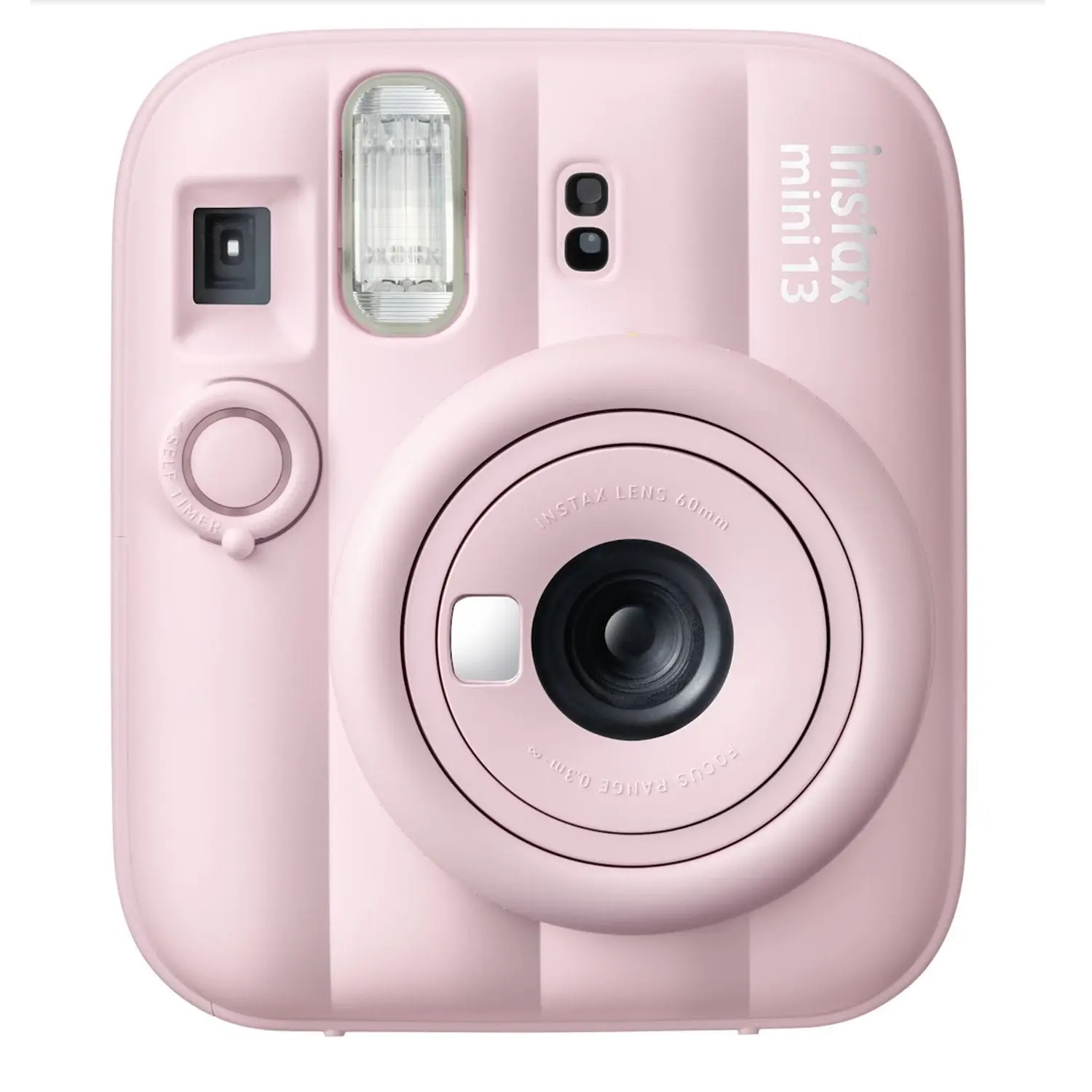 Fujifilm Instax Mini 13 Pink Fujifilm Instax Mini 13 Pink