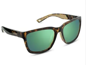 Folly - Polarized Sunglasses